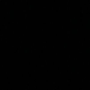 Meet your Posher, Grant